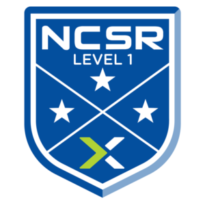 NCSR_L1_Badge_Color