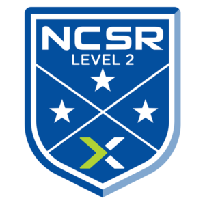 NCSR_L2_Badge_Color