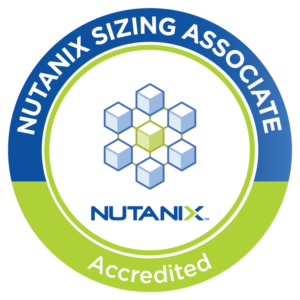 Nutanix