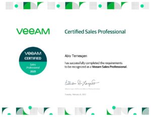 Veeam Sales Professional (VMSP)_page-0001